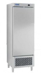 No hay imagen establecida 